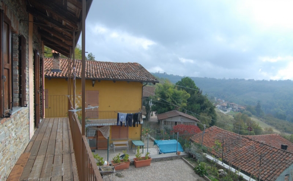Casa vendita langhe (26)