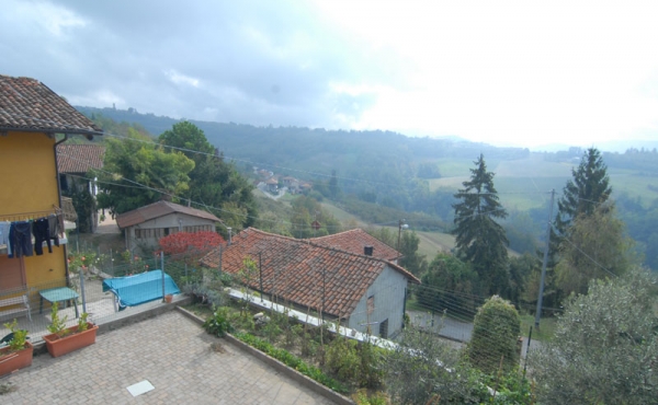 Casa vendita langhe (27)