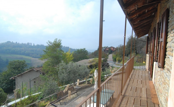 Casa vendita langhe (28)