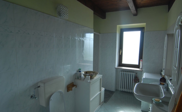 Casa vendita langhe (29)