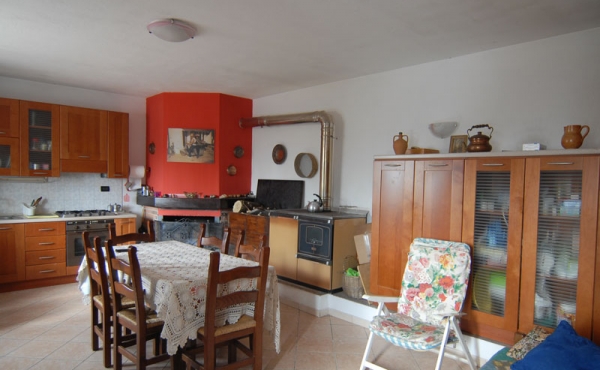 Casa vendita langhe (33)