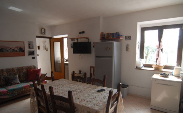 Casa vendita langhe (34)