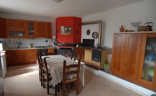 Casa vendita langhe (38)