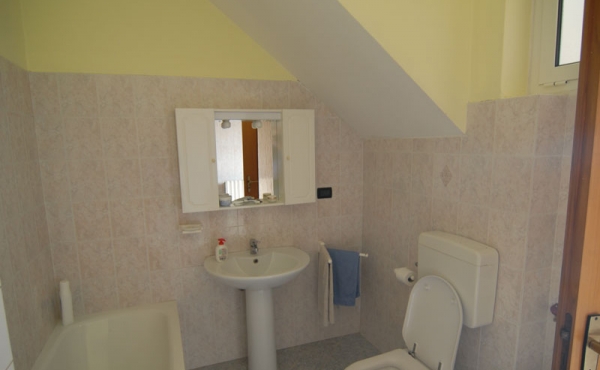 Casa vendita langhe (39)