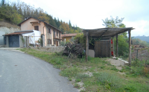 Casa vendita langhe (4)