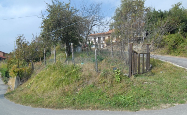 Casa vendita langhe (42)