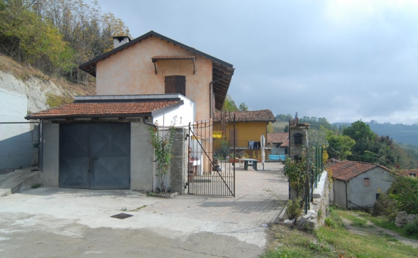 Casa vendita langhe (43)