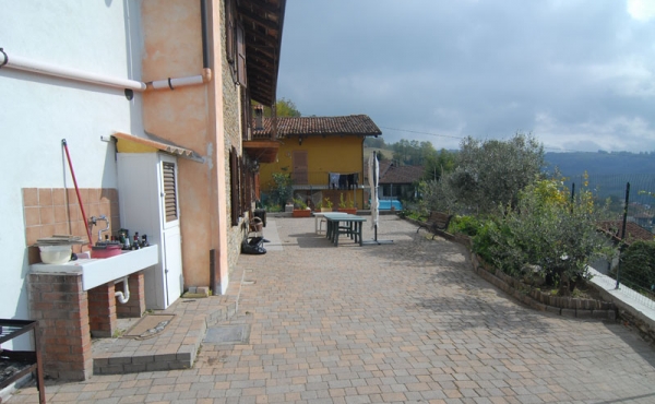 Casa vendita langhe (44)