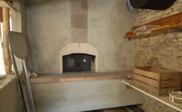 Casa vendita langhe (46)