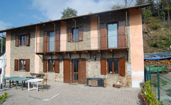 Casa vendita langhe (49)