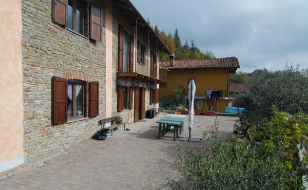 Casa vendita langhe (51)