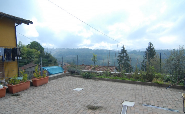 Casa vendita langhe (9)