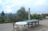 Casa vendita langhe (10)