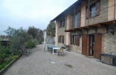 Casa vendita langhe (12)