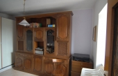 Casa vendita langhe (13)