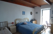 Casa vendita langhe (14)