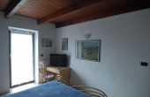 Casa vendita langhe (15)