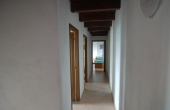 Casa vendita langhe (16)