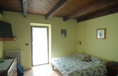 Casa vendita langhe (17)