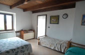 Casa vendita langhe (18)