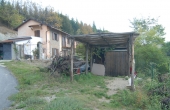 Casa vendita langhe (2)