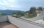 Casa vendita langhe (20)