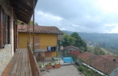 Casa vendita langhe (26)