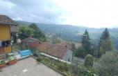 Casa vendita langhe (27)