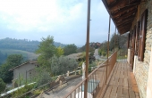 Casa vendita langhe (28)