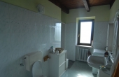 Casa vendita langhe (29)
