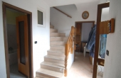 Casa vendita langhe (31)