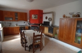 Casa vendita langhe (38)