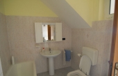 Casa vendita langhe (39)