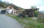 Casa vendita langhe (4)