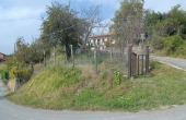 Casa vendita langhe (42)