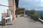 Casa vendita langhe (44)