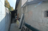 Casa vendita langhe (45)