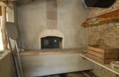 Casa vendita langhe (46)