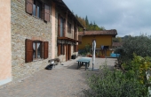 Casa vendita langhe (51)