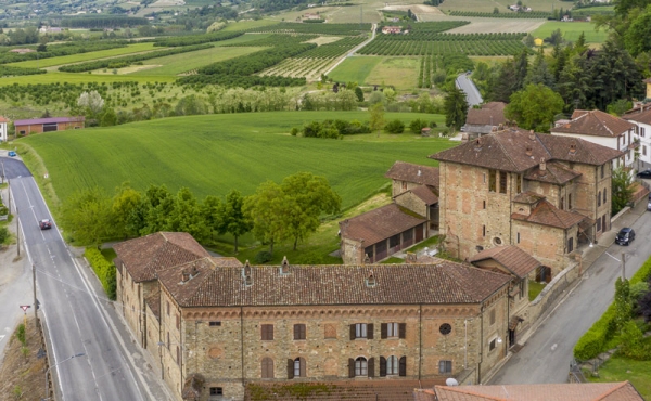 Bubbio_consortile_18-5