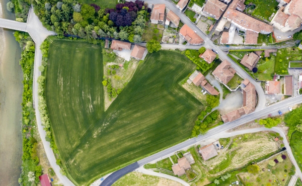 Bubbio_consortile_18-6