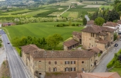 Bubbio_consortile_18-5