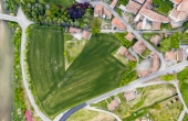 Bubbio_consortile_18-6