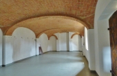 P1000257