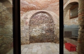 P1000267