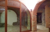 P1000270