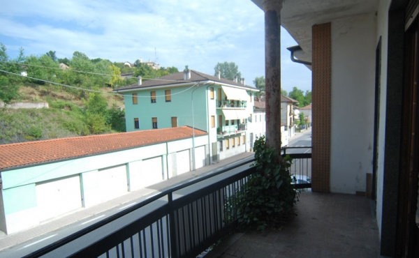 casa-in-vendita-Monchiero-(12)