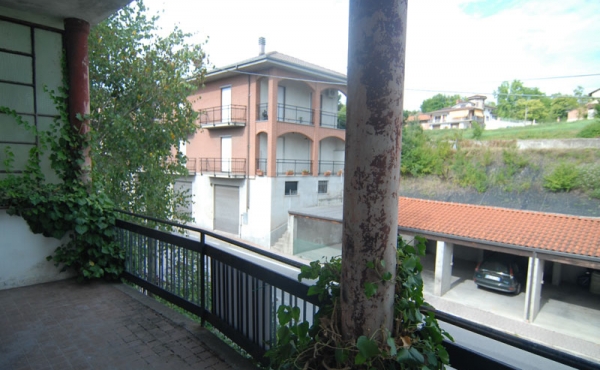 casa-in-vendita-Monchiero-(13)
