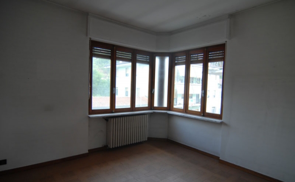 casa-in-vendita-Monchiero-(14)