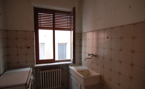 casa-in-vendita-Monchiero-(15)